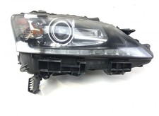 Feu avant (phare) Lexus GS