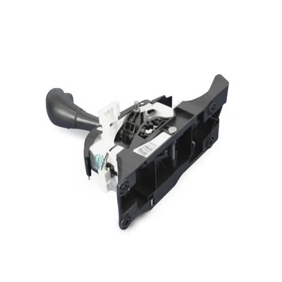 Genuine Mopar Shifter Housing And Lever 52109779AG