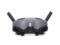 DJI Goggles 2 for Avata FPV 1080p HD 48ms Low Latency Easy Setup for Awesome FPV