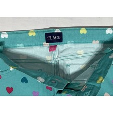 The Children's Place Pants - Size 14