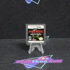 Metroid Prime Hunters First Hunt Nintendo DS - Cart Only Excellent