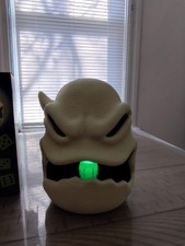 NIGHTMARE BEFORE CHRISTMAS ~ 