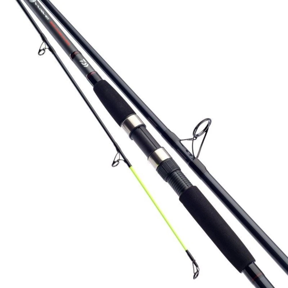 best st croix surf rod Triumph lidded box Length:BACX66MHF / 6'6