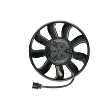 Elektromotor, K&uuml;hlerl&uuml;fter BOSCH 0.130.707.130