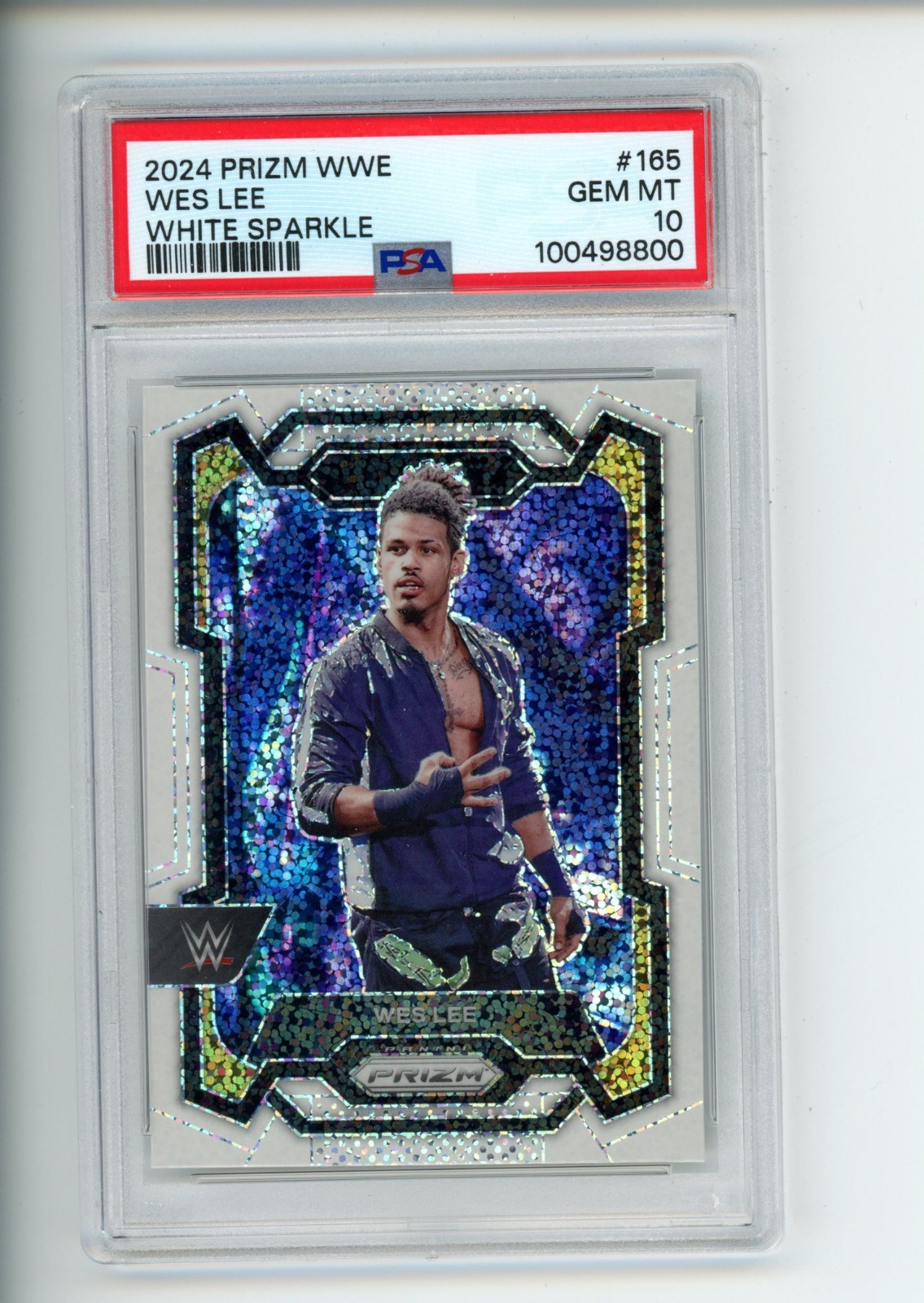 Ebay Item For Sale