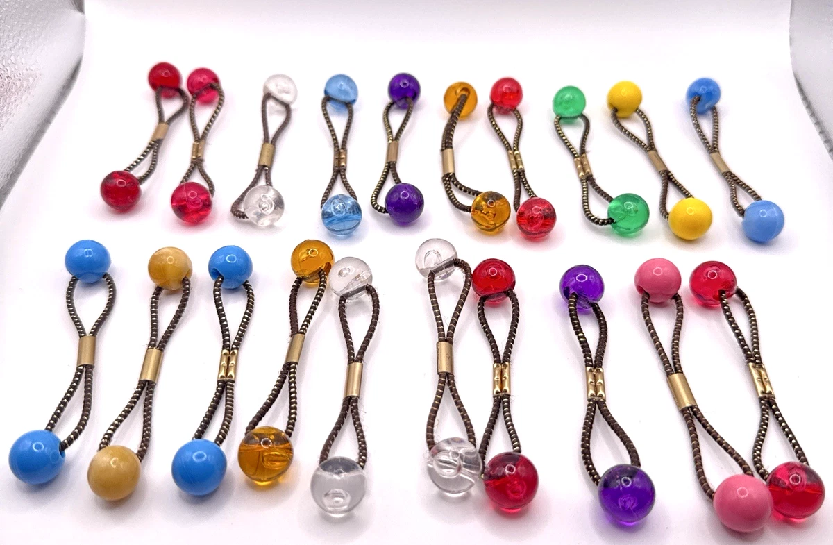 Goody Hair Hair Ties for Women | eBay