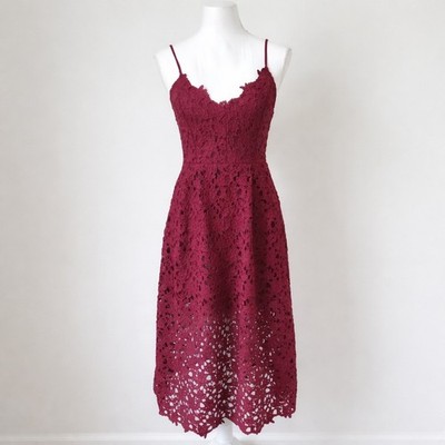 astr the label prom dress ASTR The Label Tempany Dress in Lilac by Astr The Label