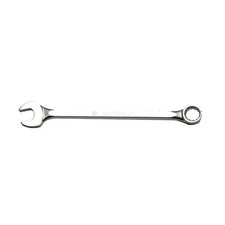 Combination Wrench WRIGHTGRIP 2.0 12 Point Sa...
