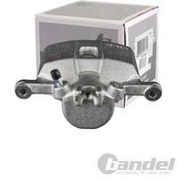 SKV Bremssattel Vorderachse Rechts Passend FÜR Honda Civic S2000 | 44SKV992