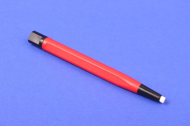 RS PRO Glasfaserstift 2mm - Fiberglas Schleifstift Für Präzisionsarbeiten