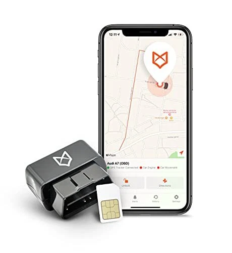 Real time gps tracker app sale