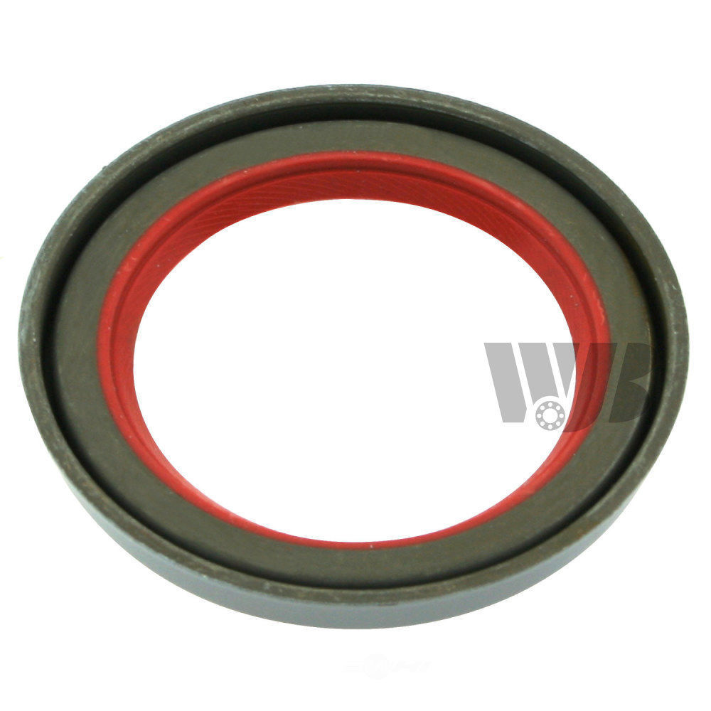 Automatic Transmission Torque Converter SealE4OD WJB WS3404 for sale online eBay