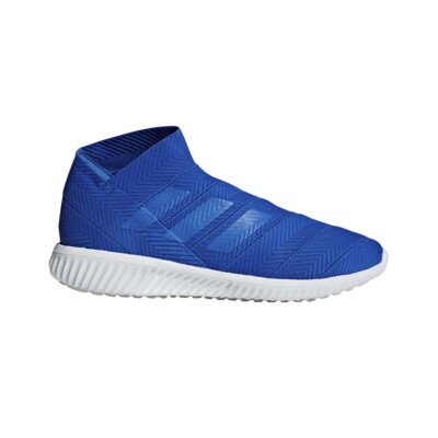 ADIDAS AC7355 . NEMEZIZ TANGO 18.1 - FUSSBALLSCHUH