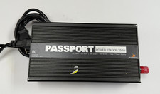 Excellent Dynamite Passport 16.5 amp 250 Watt...