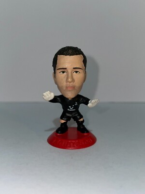 スポーツ Corinthian Microstars UK Series 13 CORINTHIAN