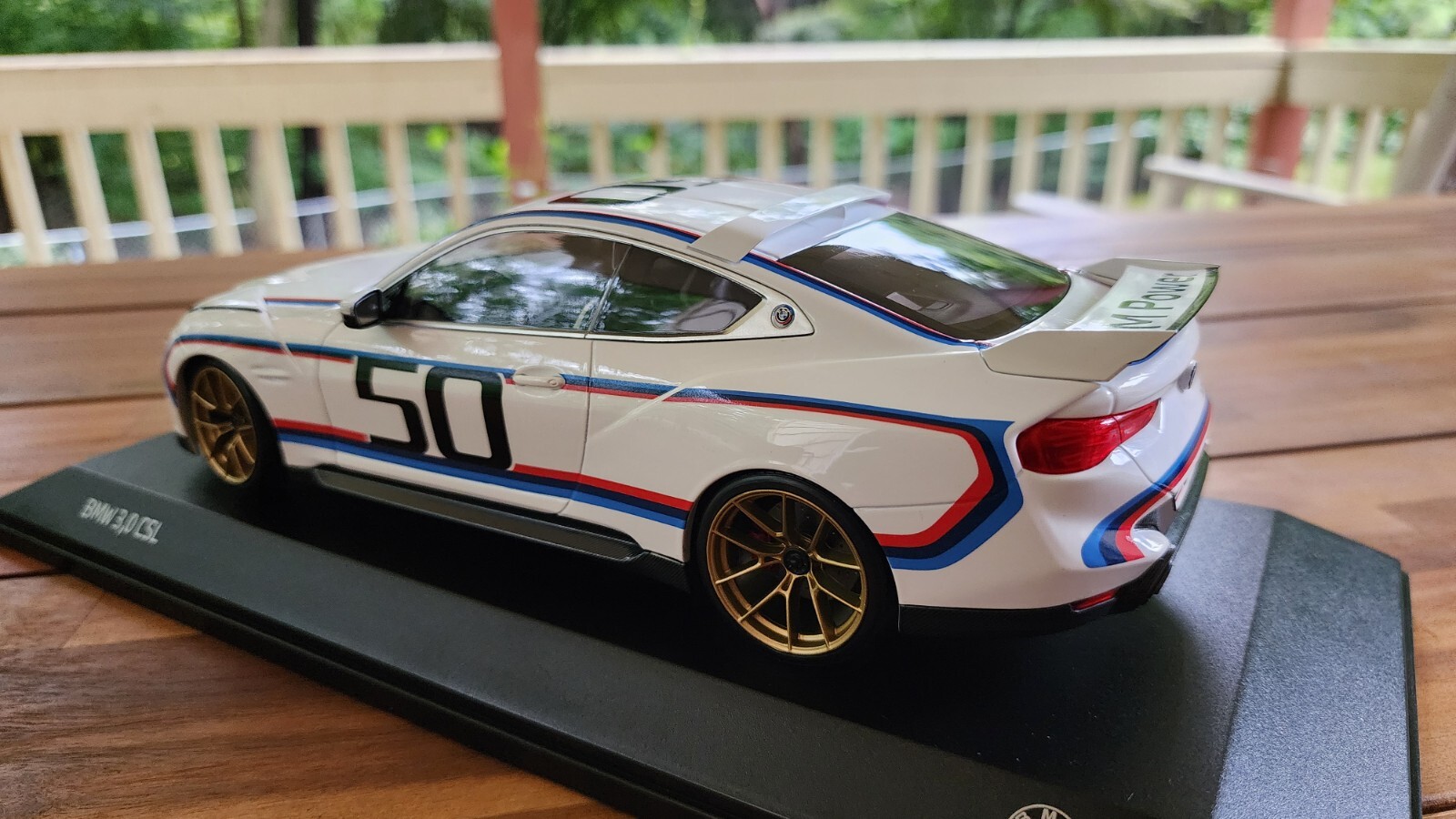 Picture 2 of 9