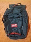 Foto 2 di 3