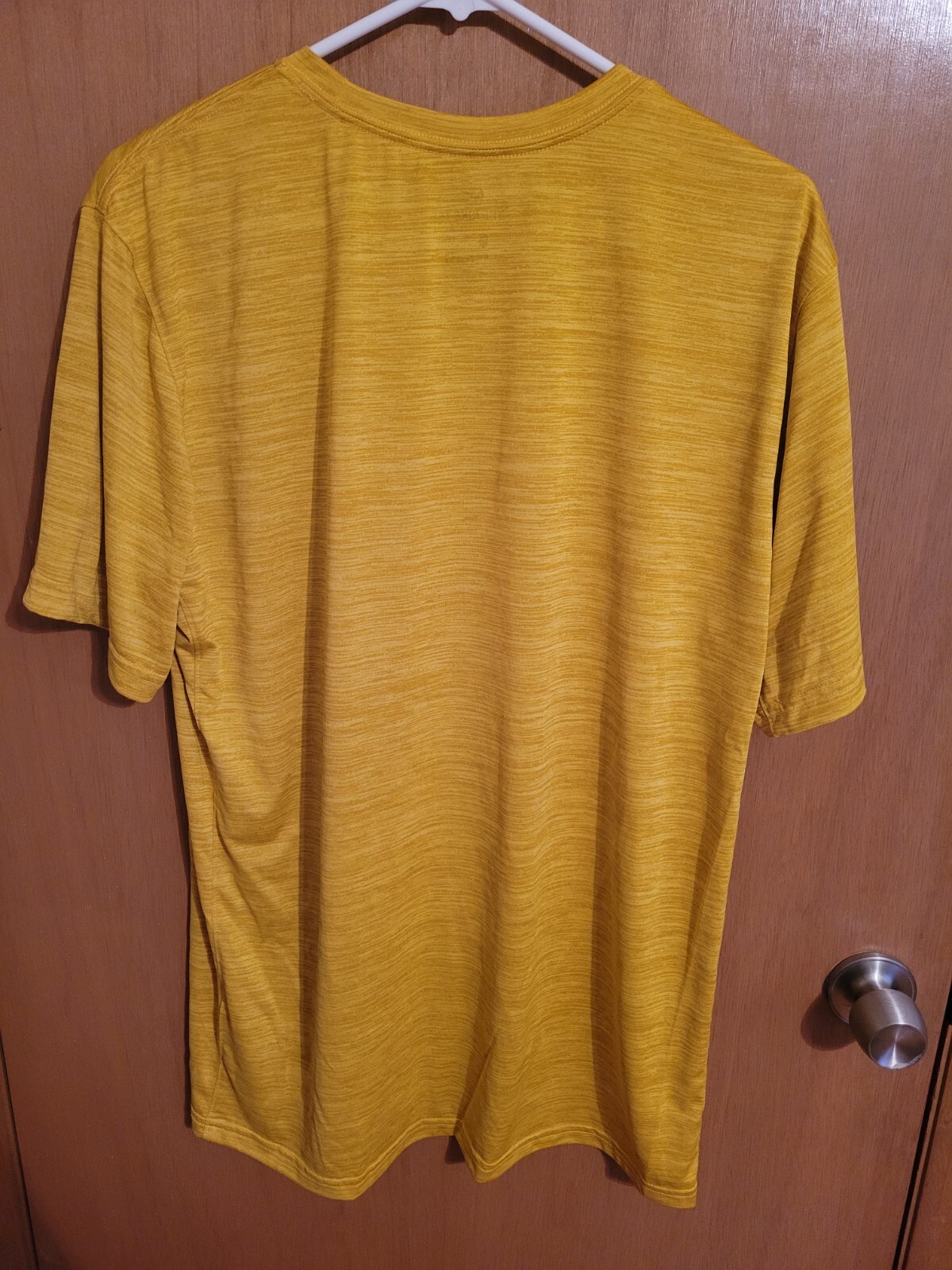 Picture 5 of 6