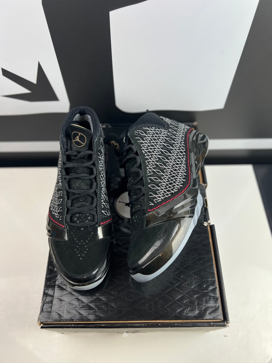 jordan23ブラックステルス 15944486_29985981_600.jpg