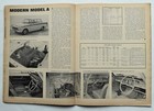 CAR LIFE MAGAZINE - SEPTEMBER 1963 — photo 10