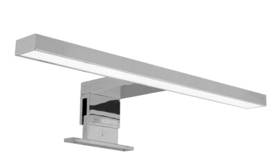 DesignLight UNIVERSAL-LED-Leuchte AMBER - 550 Lumen in neutralweiß / Regalbel...