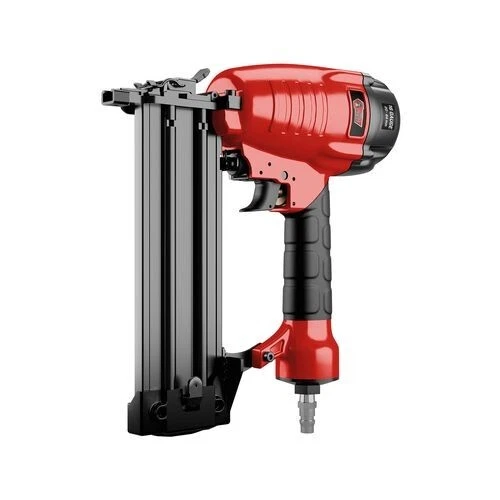16g air cheap nail gun