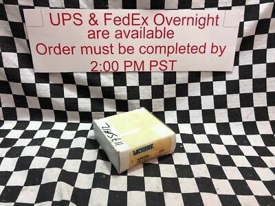 Vickers CONTROL VALVE, DGMA-3-B-11, DGMA3B11, DGMA-3-B-II, ShipSameDay #1175A12