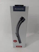 Miele 9442601  Handle Tubular Curved Wand S-series S200-S800 ORIGINAL 