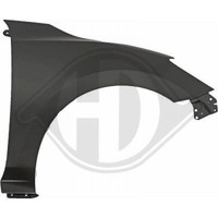 Diederichs 5606006 KotflüGel FüR Mazda