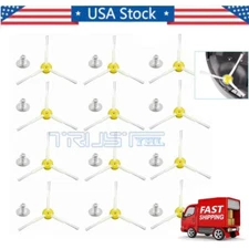 Side brush for iRobot Roomba 500 600 700 Series robot vacuum cleaners