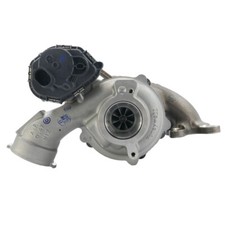 Abgasturbolader für VW Audi Seat Skoda 1.5 TSI 05E145701G PFANDFREI !!!!