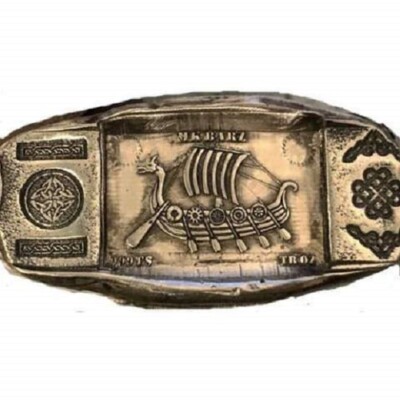 パックマン シルバー 1オンス 楽天市場】パックマン（カラーシルバー）の通販