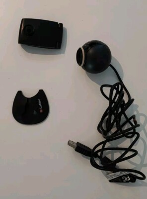 Labtec Web Cam