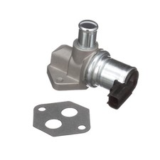 Idle Air Control Valve Smp For 2002-2004 Ford Mustang Gt