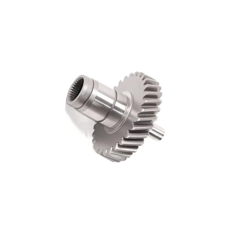 Input Shaft NP203 Input 32 Spline For GMC
