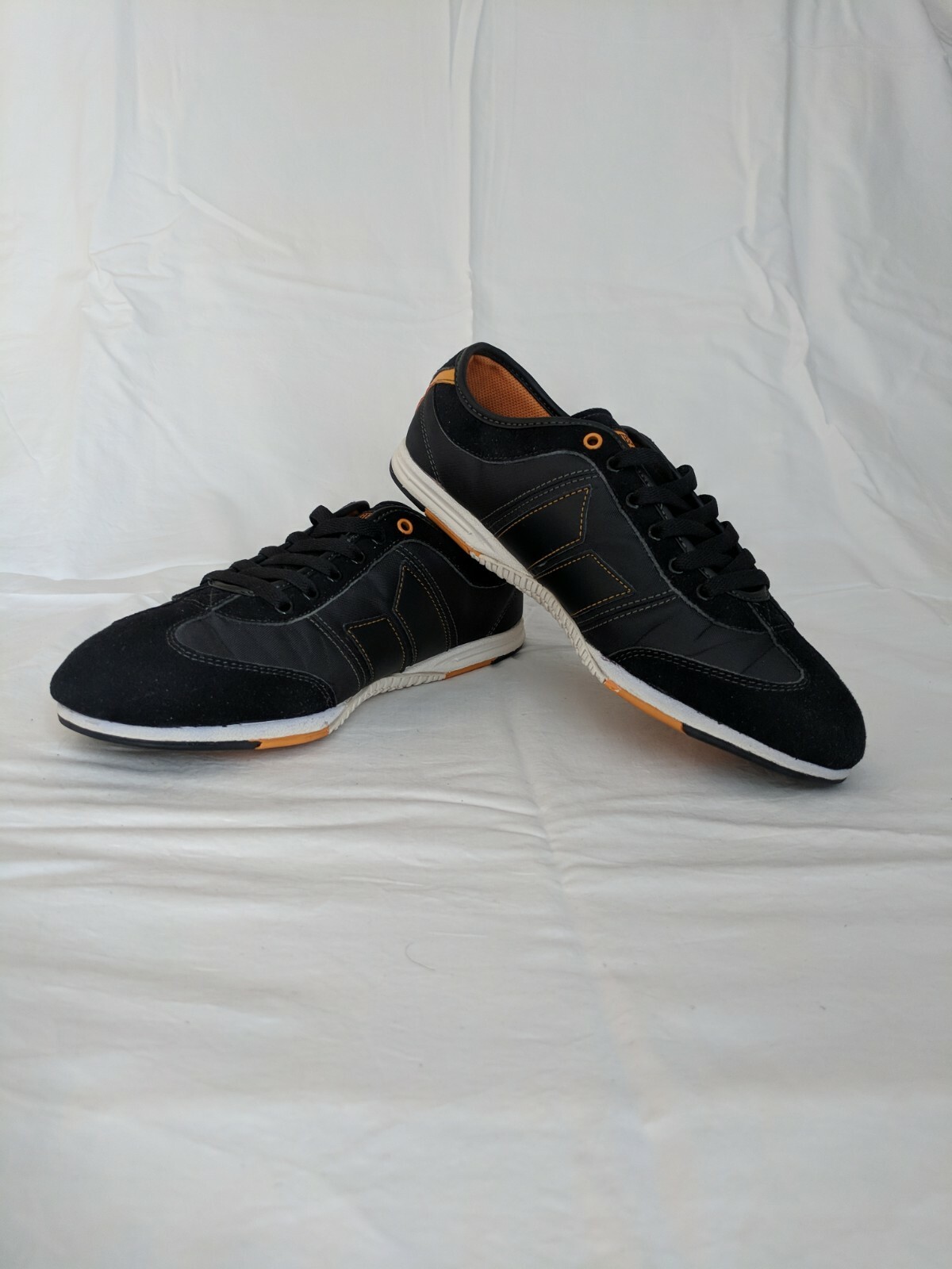 macbeth tom delonge brighton