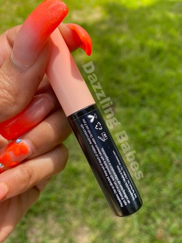 AOA Strip Eyelash Adhesive Glue - Picture 2 of 5