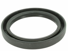 For 1987-1990 Volkswagen Golf Output Shaft Seal 67436WS 1988 1989