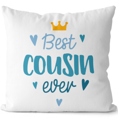 Best COUSIN ever 14201003356