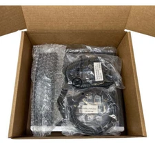 Yealink SIP-T53 Gigabit IP Phone - Refrb (Grade A) w/1-Year Warranty