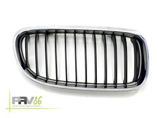 Calandre BMW 318
