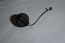 Tapa de acceso al tanque de gasolina Subaru BRZ SCION FR-S 2013-2015 FRS OEM