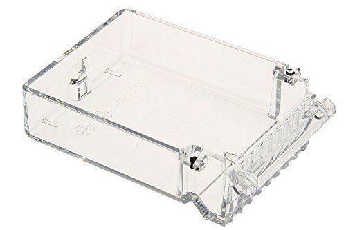 DeLonghi Nespresso Spill Drip Tray 