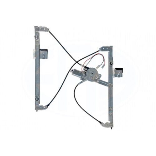 Window Regulator EA387S 95041802 60300120 ALE0393D AV825V 6N4837462 350103728000