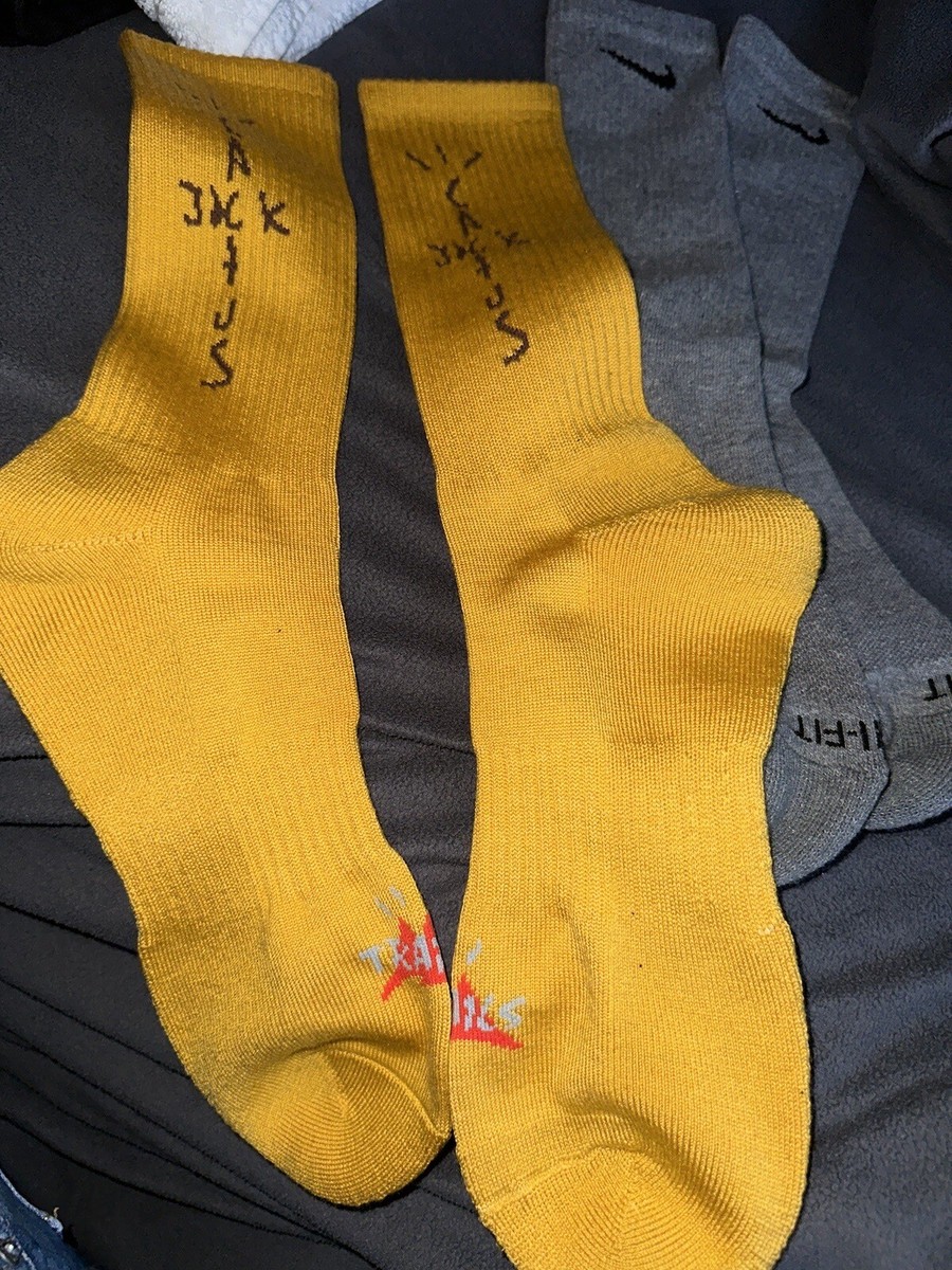 エースTravis Scott Cactus Trails Socks 810329_00.png.png