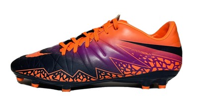 soccer cleats size 11.5