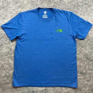 the north face shirts sale