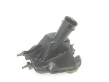 Filtre à air Infiniti FX