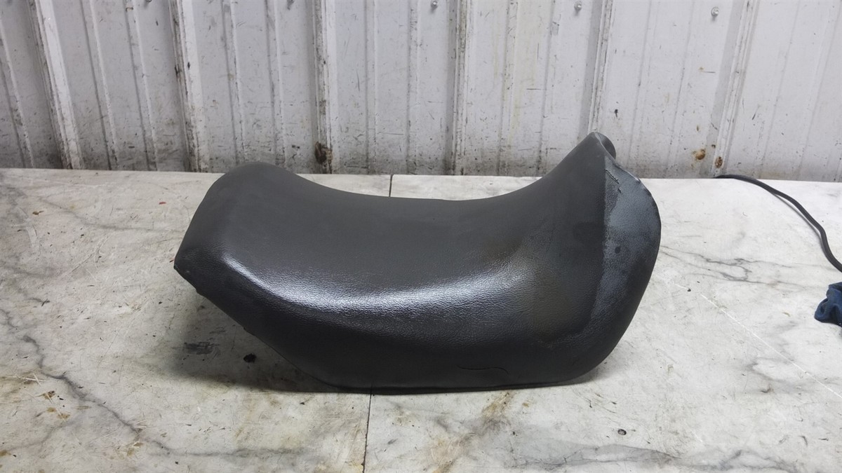 86 Kawasaki ZX1000 ZX 1000 Ninja Siège | eBay