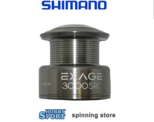 BOBINA RICAMBIO  MULINELLO SHIMANO EXAGE 3000 SRC FRIZIONE POSTERIORE COD2599